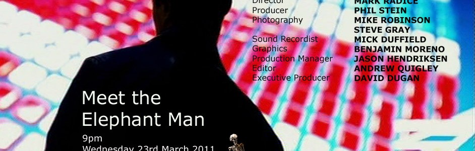ElephantMan_Affiche
