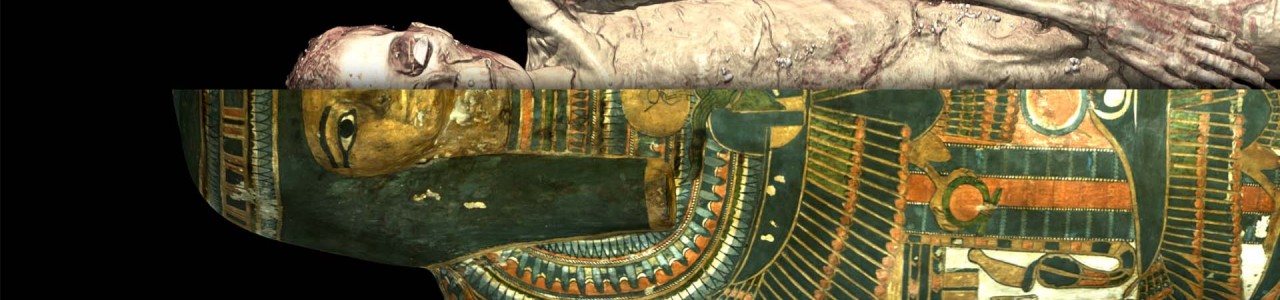 maas_exhibition_mummies