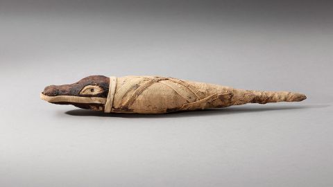 Musée du Louvre Lens
