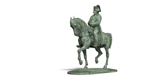 Musée de la Révolution Française