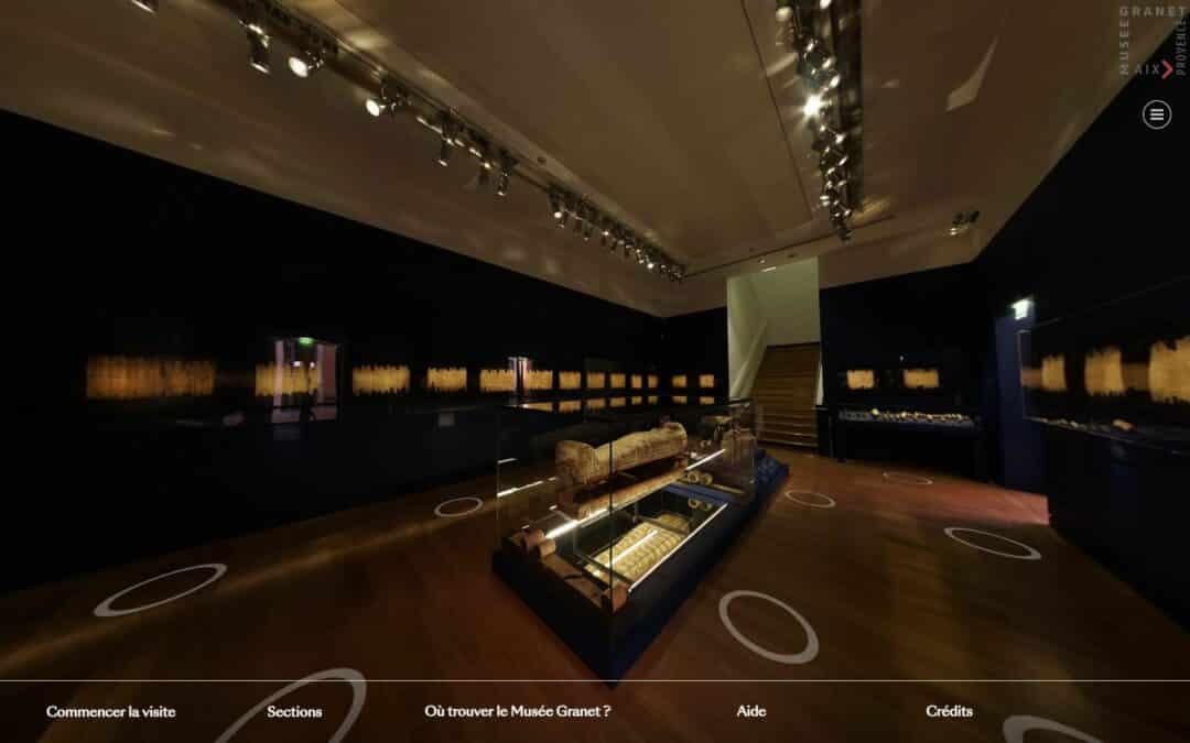 pharaoh, osiris and the mummy